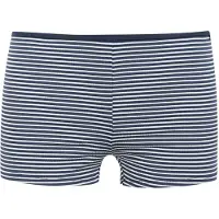 Regatta Shorty de bain femme Aceana