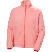 Helly Hansen Sweatshirt femme Rig Fleece