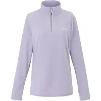 Regatta Polaire femme Sweethart