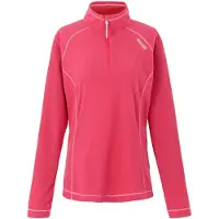 Regatta Polaire 1/2 zip femme Montes