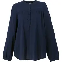 Regatta Chemise femme Natine