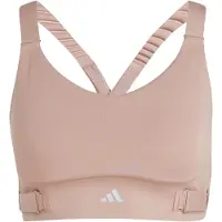 Adidas Brassière femme FastImpact Luxe