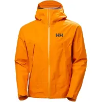 Helly Hansen Veste Verglas Infinity Shell 2.0