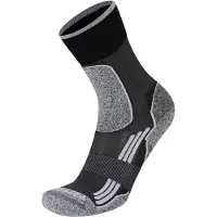 RYWAN Chaussettes l'increvable No Limit Walk