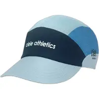Ciele Casquette 5 Pannel FST SC Field Iconic SL