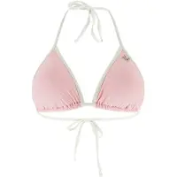GUESS Haut de maillot de bain rembourrage amovible femme Niki