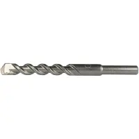 Heller Foret hélicoïdal à béton 10 mm Power (10 mm)