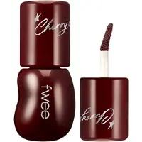 FWEE Gloss volumateur 3D 70 % (riche) | Brillant lvres non collant haute brillance pour le maquillage | Formule gel hydratante longue dure