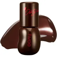 FWEE Gloss volumateur 3D 70 % (riche) | Brillant lvres non collant haute brillance pour le maquillage | Formule gel hydratante longue dure