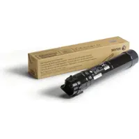 Xerox 106R03394 Cartouche de toner 1 pièce(s) Original Noir