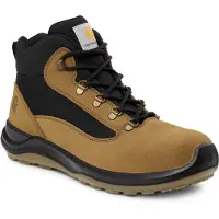 Carhartt Belmont Rugged Flex S3L Safety Botte Taille