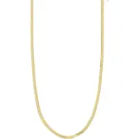 Pilgrim Chaîne 'JOANNA' or