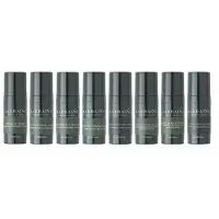 LABRAINS Coffret de traitement de la peau affectée par l'acné - 8 pièces