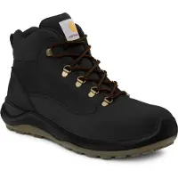 Carhartt Belmont Rugged Flex S3L Safety Botte Taille