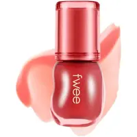 FWEE 3D Voluming Gloss - 5.3 g No.A02 Sorbet 30%