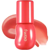 FWEE 3D Voluming Gloss - 5.3 g No.B02 Sorbet 70%