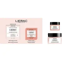 Lierac Arkeskin Menopause Coffret
