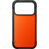 Nomad Coque De Téléphone Rugged Case Iphone 17 Pro