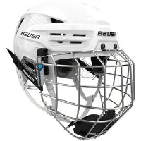 Bauer S