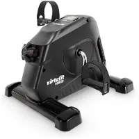 VirtuFit Pédalier MB300