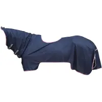 Covalliero Couverture d'extérieur FS26
