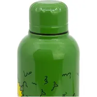 Stor Gourde isolée en acier inoxydable Gourde thermique 515 ml