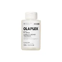 Olaplex No.3 Plus Complete Repair Treatment 100ml