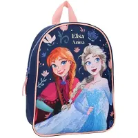 Vadobag Sac à dos