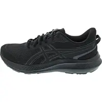 Asics Chaussures de running 1011B963-002 pour Homme