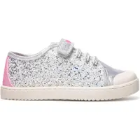 Pablosky Chaussures 147-984450 pour Fille