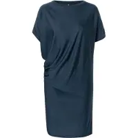 Super.natural Robe femme Yoga loose Bio