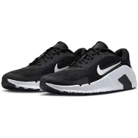 Nike Flex Train Couleur Noir