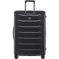 Stratic trolley Phoenix ML Trolley Black noir 75cm