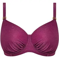 Fantasie Haut de maillot de bain armatures femme Bonnet Entier