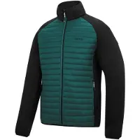Regatta Veste hybride Clumber