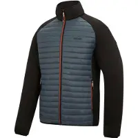 Regatta Veste hybride Clumber