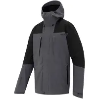 Regatta Freesdale Jacket Gris 3XL Homme