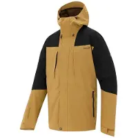 Regatta Freesdale Jacket Marron 3XL Homme
