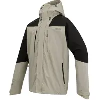 Regatta Freesdale Jacket Vert 3XL Homme