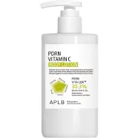 APLB - PDRN Vitamin C Body Lotion - Lotion corporelle PDRN à la vitamine C