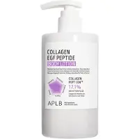 APLB - Collagen EGF Peptide Body Lotion - Lotion corporelle