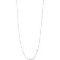 Pilgrim Chaîne 'Peri' argent
