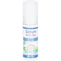 No Brand BIOVEILLANCE Sérum Anti-Âge 30 ml Concentré