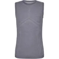 Falke Débardeur Wool-Tech Light