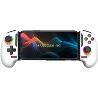 Mars Gaming Manette Sans Fil Pour Pc Mgpxpro