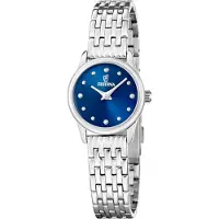 Festina - F20749/4 - Montre-bracelet - Dames