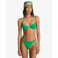 Billabong Bas de maillot de bain femme Sol Searcher Maya