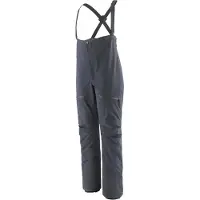 Patagonia Salopette femme Pluma PRO