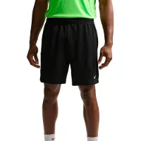 Nike Short Flex
