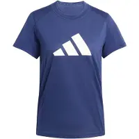 Adidas Maillot femme Workout Essentials Big Performance